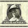 Legal Hustle