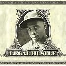 Legal Hustle 1