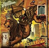 Invazion thumbnail