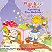 Search : Rainbow Brite