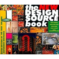 The New Design Source Book
