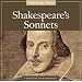 Shakespeare's Sonnets (Highbridge Classics)