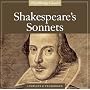 Shakespeare's Sonnets (Highbridge Classics)