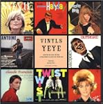 Vinyls Y�y�