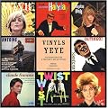 Vinyls Y�y�
