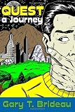 Quest: a Journey