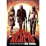 The Devil's Rejects