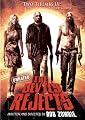 play video on Amazon Instant Video