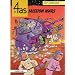 Les 4 as, Tome 42 : Mission Mars
