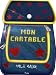 Mon cartable