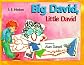 Big David, Little David