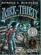 The Dark-Thirty