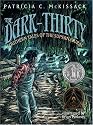 The Dark-Thirty: Southern Tales of the Supernatural (Coretta Scott King Author Award Winner)