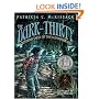 The Dark-Thirty: Southern Tales of the Supernatural (Coretta Scott King Author Award Winner)