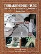 Terrarieneinrichtung: Grundlagen, Materialien, Methoden