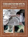 Terrarieneinrichtung: Grundlagen, Materialien, Methoden