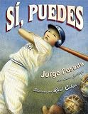 Si, puedes (Play Ball!)