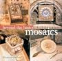 Beyond the Basics: Mosaics (Beyond the Basics (Sterling Publishing))