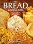 The Bread Machine Book