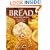 The Bread Machine Book