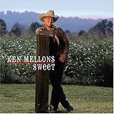 Ken Mellons - Sweet