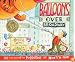 Balloons over Broadway: The True Story of the Puppeteer of Macy's Parade