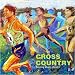 Running Music - Volume 3, Cross Country