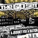 A Journey For A Nation