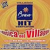  Bravo Hits, Vol. 50 (Disc 2)