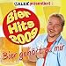 Und wer im Januar geboren ist at Amazon mp3: 618QbgLB3RL._SL75_