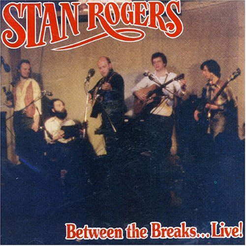 CD-Charts  Music : Between the Breaks...Live!
