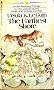 The Farthest Shore