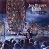 Image de l'album de Jon Oliva's Pain
