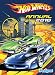 "Hot Wheels" Annual 2010 2010