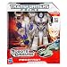 Transformers Prime Voyager Powerizers Megatron_s-3
