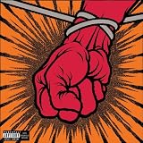 St.Anger