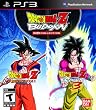 Dragon Ball Z Budokai HD Collection