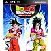 Dragon Ball Z Budokai HD Collection