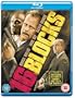 NEW 16 Blocks - 16 Blocks (blu-ray) (Blu-ray)