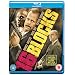 16 Blocks [Blu-ray] [2006]
