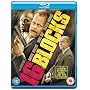 16 Blocks [Blu-ray] [2006]
