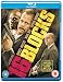16 Blocks [Blu-ray]