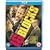 16 Blocks [Blu-ray] [2006]