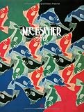 M. C. Escher 2012 - 