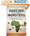 Dancing in the Glory of Monsters: The Collapse of the Congo and the Great War of Africa