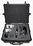 Ikelite Waterproof Foam Pelican Photocase