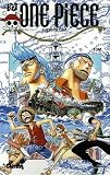 One Piece, Tome 37 : Tom