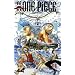 One Piece, Tome 37 : Tom