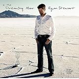 Ryan Stewart In the Dreaming Hour