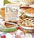 Vintage Pies: Classic American Pies for Today's Home Baker